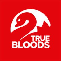 True Bloods 2025 | The Bloods bring back the offensive weapons to take down the Kangas @ Marvel