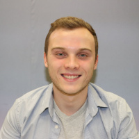 YouTube Finance Drama amp Stock Market Back Up| Jake Jones Show 