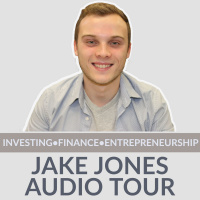 Why I Own So Many Stocks In My Portfolio