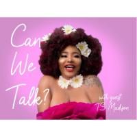 This is my Song With Ts Madison 