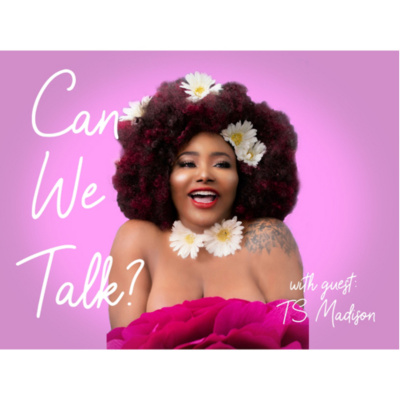 Hope Disguised My 2 Cents