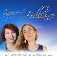 Help for Self-Sabotage