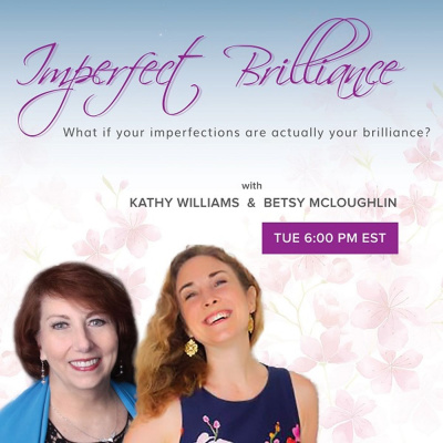 Imperfect Brilliance