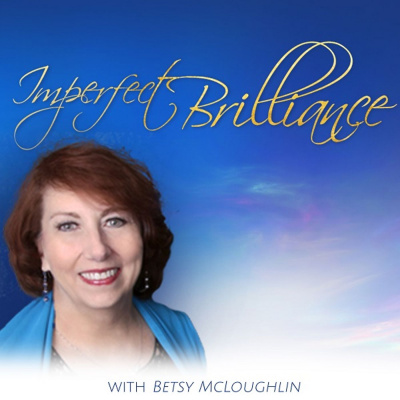 Imperfect Brilliance