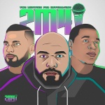 Two Minutes For Instigating