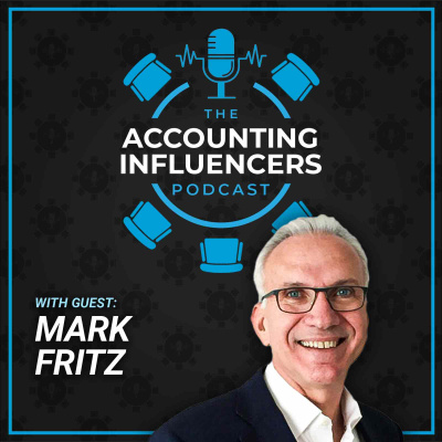 Accounting Influencers