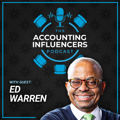 Accounting Influencers