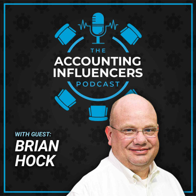 Accounting Influencers