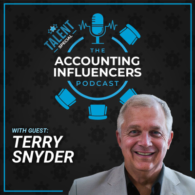 Accounting Influencers