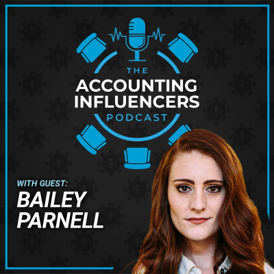 Accounting Influencers