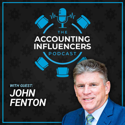 Accounting Influencers