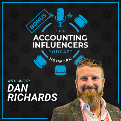 Accounting Influencers