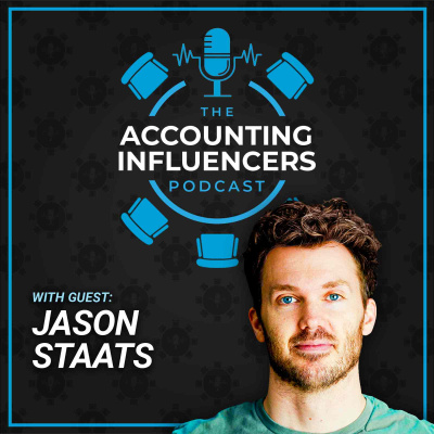 Accounting Influencers