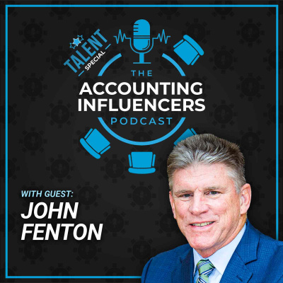 Accounting Influencers