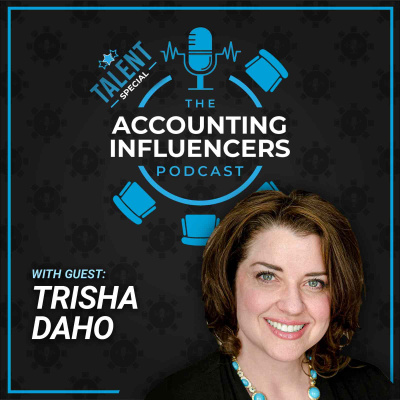 Accounting Influencers