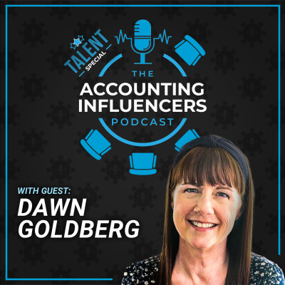 Accounting Influencers