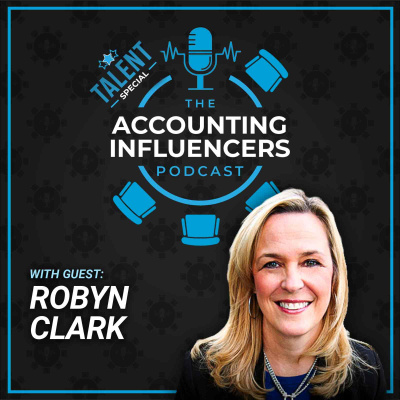 Accounting Influencers