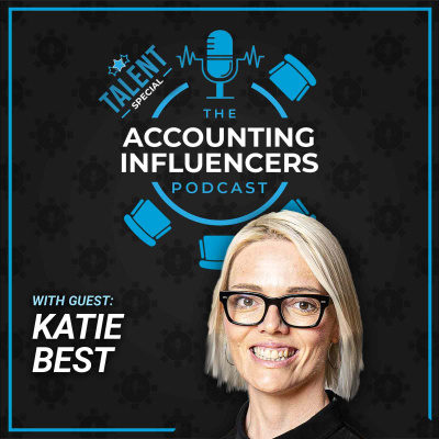 Accounting Influencers