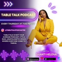 Ep 7 The Fantasy vs The Facts: Letting Go of the Love You Imagined