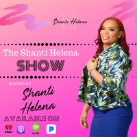 Open To New Opportunities Ep 58 