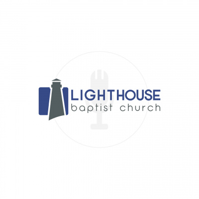 Lighthouse Baptist Church | Blue Ash, Oh