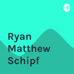 Ryan Matthew Schipf