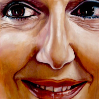 La signorina Aida, di Marcella Onnis