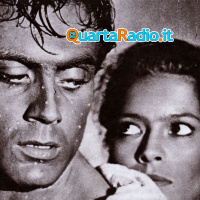 La lupa. Una novella di Giovanni Verga