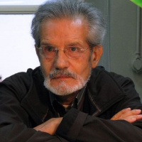 Dialogo con Giulio Angioni. Antropologo scrittore. Interviste possibili. Il più diverso per capire il più umano