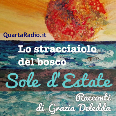 Se Una Notte * Storie Dalle Storie Di Erodoto * Viaggi E Meraviglie