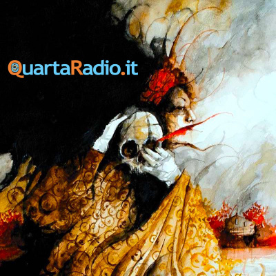 Se Una Notte * Storie Dalle Storie Di Erodoto * Viaggi E Meraviglie