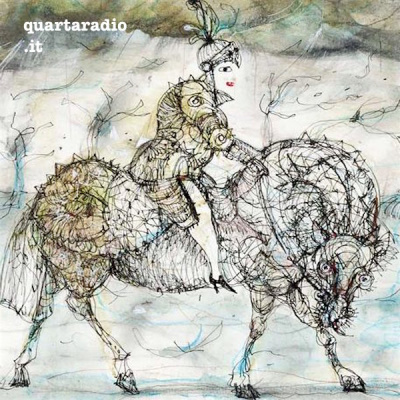 Se Una Notte * Storie Dalle Storie Di Erodoto * Viaggi E Meraviglie