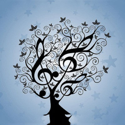 Se Una Notte * Storie Dalle Storie Di Erodoto * Viaggi E Meraviglie