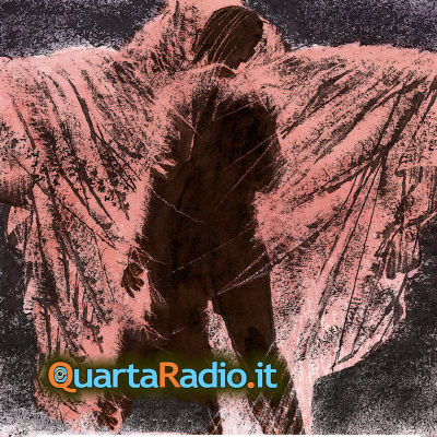 Se Una Notte * Storie Dalle Storie Di Erodoto * Viaggi E Meraviglie