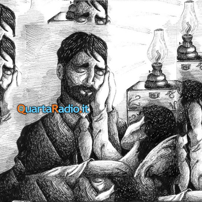 Se Una Notte * Storie Dalle Storie Di Erodoto * Viaggi E Meraviglie