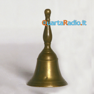 Se Una Notte * Storie Dalle Storie Di Erodoto * Viaggi E Meraviglie