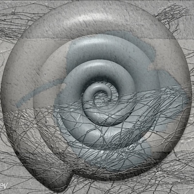 Se Una Notte * Storie Dalle Storie Di Erodoto * Viaggi E Meraviglie