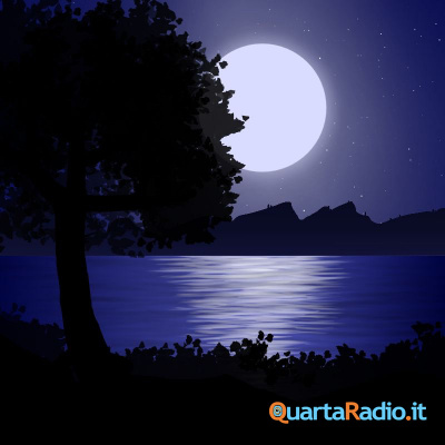 Se Una Notte * Storie Dalle Storie Di Erodoto * Viaggi E Meraviglie