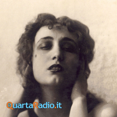 Se Una Notte * Storie Dalle Storie Di Erodoto * Viaggi E Meraviglie