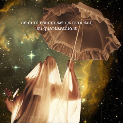 Se Una Notte * Storie Dalle Storie Di Erodoto * Viaggi E Meraviglie