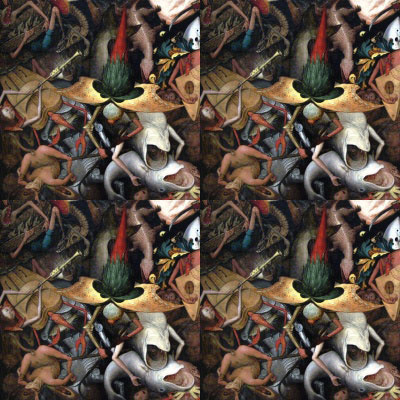 Se Una Notte * Storie Dalle Storie Di Erodoto * Viaggi E Meraviglie