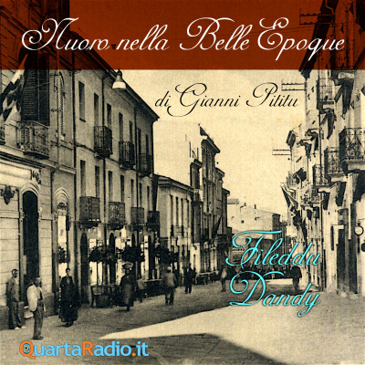 Se Una Notte * Storie Dalle Storie Di Erodoto * Viaggi E Meraviglie