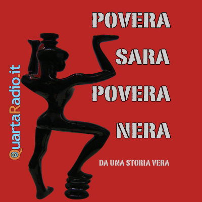 Se Una Notte * Storie Dalle Storie Di Erodoto * Viaggi E Meraviglie