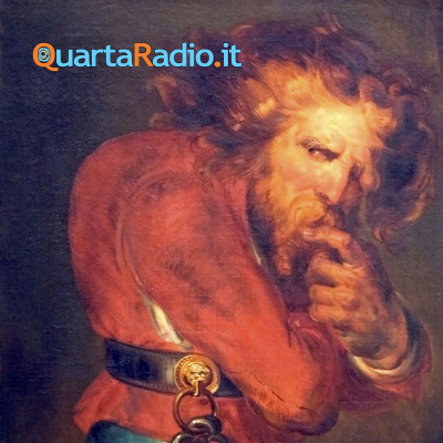 Se Una Notte * Storie Dalle Storie Di Erodoto * Viaggi E Meraviglie