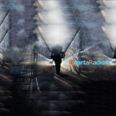 Se Una Notte * Storie Dalle Storie Di Erodoto * Viaggi E Meraviglie