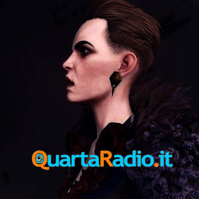 Se Una Notte * Storie Dalle Storie Di Erodoto * Viaggi E Meraviglie