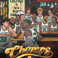 Cheers to Duckboats amp 18 Banners 