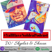 Move Over Hov, Nasty’s Back