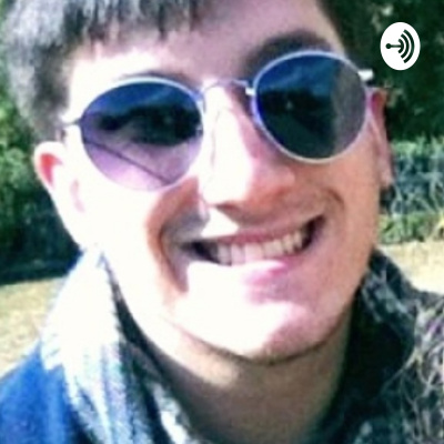 Austin James Currera