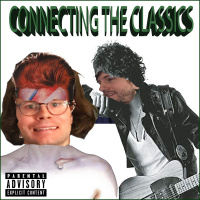 Ep. 35: The World Cup (Manu Chaos Clandestino to Jane Birkin/Serge Gainsbourg)